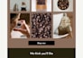 curate email marketing and graphic design templates